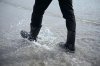 Kalosze Męskie Helly Hansen Midsund 3 Granatowe R. 45 Guma Naturalna #zdjecie6