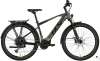 Rower elektryczny Husqvarna Pather 3 Gent YAMAHA 85Nm 27,5" S 45cm #zdjecie4