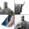 Podpórki do książek Władca Pierścieni Argonath Wrota Królów Grupo Erik #zdjecie2