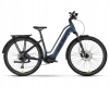 Rower elektryczny HUSQVARNA Grand Pather 5 S 40cm 28'' YAMAHA 85Nm 720Wh #zdjecie5