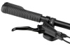 Rower elektryczny HUSQVARNA Grand Pather 4 S 45cm 28'' YAMAHA 75Nm #zdjecie2