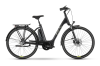 Rower elektryczny Miejski Husqvarna Eco City 2 L 56cm 28'' Shimano 2024 #zdjecie3