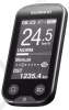 Rower elektryczny Miejski Husqvarna Eco City 2 L 56cm 28'' Shimano 2024 #zdjecie4