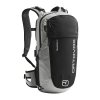 Plecak Turystyczny Ortovox Traverse Pure 20 Szary Górski Trekking 20L #zdjecie2