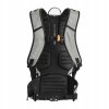 Plecak Turystyczny Ortovox Traverse Pure 20 Szary Górski Trekking 20L #zdjecie3