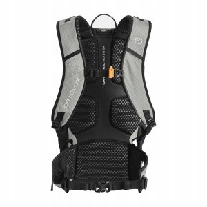Plecak Turystyczny Ortovox Traverse Pure 20 Szary Górski Trekking 20L #zdjecie3