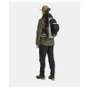 Plecak Turystyczny Ortovox Traverse Pure 20 Szary Górski Trekking 20L #zdjecie1