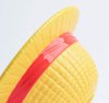 Miska ceramiczna One Piece 3D słomkowy kapelusz Luffy 500ml Netflix #zdjecie9