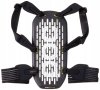 Ochraniacz Pleców POC VPD System Back XS Żółw Na Narty Rower MTB Czarny #zdjecie5