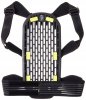 Ochraniacz Pleców POC VPD System Back XS Żółw Na Narty Rower MTB Czarny #zdjecie4