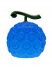 Lampka One Piece Diabelski Owoc Gum-Gum 16,5cm 2 tryby USB PVC Netflix #zdjecie2