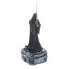 Kalendarz wieczny 3D Władca Pierścieni Nazgul 23cm żywica ręcznie malowany #zdjecie1
