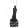 Kalendarz wieczny 3D Władca Pierścieni Nazgul 23cm żywica ręcznie malowany #zdjecie2