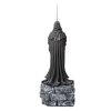 Kalendarz wieczny 3D Władca Pierścieni Nazgul 23cm żywica ręcznie malowany #zdjecie3