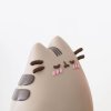 Kalendarz wieczny 3D Pusheen Purrfect Love żywica ręcznie malowany 13cm #zdjecie5