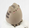 Kalendarz wieczny 3D Pusheen Purrfect Love żywica ręcznie malowany 13cm #zdjecie12