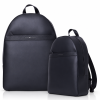 Plecak męski Tommy Hilfiger TH Corp  czarny laptop A4 44cm #zdjecie9