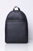 Plecak męski Tommy Hilfiger TH Corp  czarny laptop A4 44cm #zdjecie1