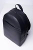 Plecak męski Tommy Hilfiger TH Corp  czarny laptop A4 44cm #zdjecie4