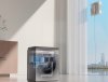 Robot do mycia okien ECOVACS Winbot W3 Omni #zdjecie4