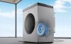 Robot do mycia okien ECOVACS Winbot W3 Omni #zdjecie6