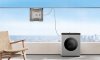 Robot do mycia okien ECOVACS Winbot W3 Omni #zdjecie10