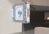 Robot do mycia okien ECOVACS Winbot W3 Omni #zdjecie11