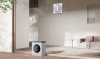 Robot do mycia okien ECOVACS Winbot W3 Omni #zdjecie13