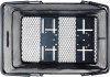Kosz rowerowy Basil Cento Multi System NX czarny tylny MIK Racktime 21L #zdjecie10