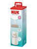 Butelka antykolkowa NUK Perfect Match 360ml 6m+ wskaźnik temperatury #zdjecie5