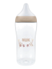 Butelka antykolkowa NUK Perfect Match 360ml 6m+ wskaźnik temperatury #zdjecie6