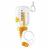 Zestaw do dokarmiania przy piersi Medela SNS 150ml system wspomagający #zdjecie1