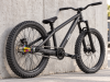 Piasta Tył NS Bikes NSP-3815 Rotary Cassette 157x12 32H Oilslick Kameleon #zdjecie3