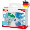 Zestaw do nauki picia NUK 3w1  230 ml kubek niekapek Trainer Cup 6m+ #zdjecie2
