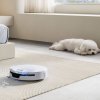 Robot sprzątający Ecovacs Deebot T90 PRO Omni biały 30000Pa stacja OMNI #zdjecie11