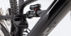 Rower Elektryczny Górski YT DECOY SN CORE1 29'' Fazua Black Magic XL #zdjecie1