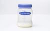 Butelki pojemniki na mleko pokarm Lansinoh 4x160ml zestaw do laktatora BPA #zdjecie4