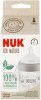 Butelka antykolkowa NUK for Nature 150ml 0-6m beżowa #zdjecie7