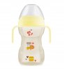 Kubek do nauki picia MAM Fun to Drink 270 ml  8m+ niekapek #zdjecie2