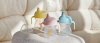 Kubek do nauki picia MAM Fun to Drink 270 ml  8m+ niekapek #zdjecie3