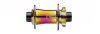 Piasta Przód NS Bikes NSP-3646 Rotary Front 20 110x20 32H Oilslick DH Dirt #zdjecie1