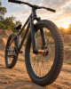 Piasta Przód NS Bikes NSP-3646 Rotary Front 20 110x20 32H Oilslick DH Dirt #zdjecie2