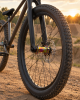Piasta Przód NS Bikes NSP-3646 Rotary Front 20 110x20 32H Oilslick DH Dirt #zdjecie4