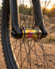 Piasta Przód NS Bikes NSP-3646 Rotary Front 20 110x20 32H Oilslick DH Dirt #zdjecie5