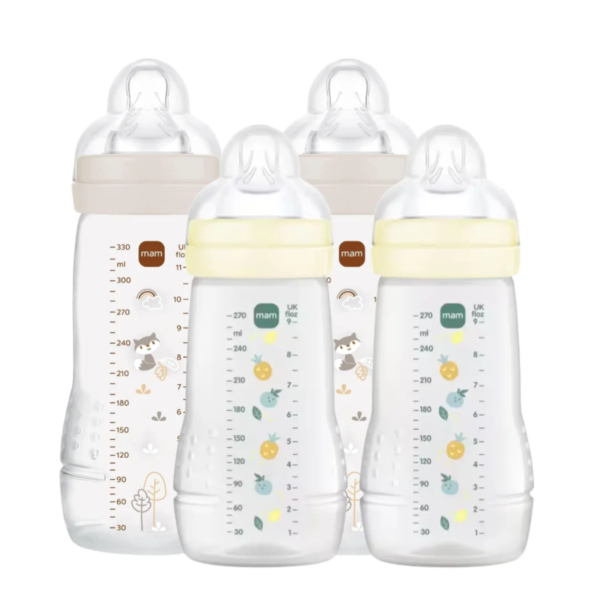 MAM Easy Active Baby #zdjecie7