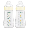 MAM Easy Active Baby #zdjecie5