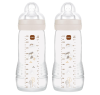 MAM Easy Active Baby #zdjecie6