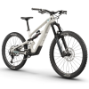 Rower Elektryczny Górski YT DECOY SN MX CORE2 29/27,5 Fazua Stratus Grey XL #zdjecie3