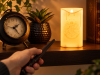 Lampka różdżka Harry Potter #zdjecie8