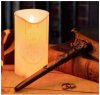 Lampka różdżka Harry Potter #zdjecie3